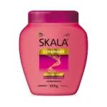 Skala Expert Ceramidas Crema de Tratamiento 1k